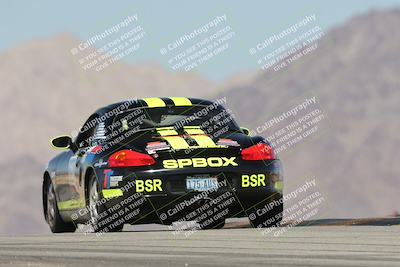 media/Oct-12-2025-Lucky Dog Racing (Sun) [[8adb5568ea]]/2-Second Stint/5-Turn 9 Backside/
